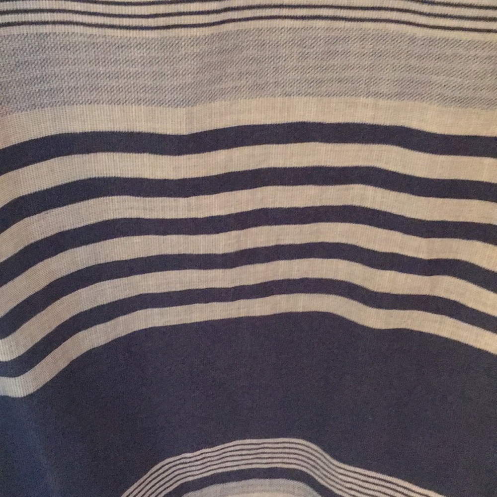 Men’s button down - Picture 3 of 3